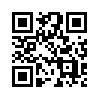 QR kód na túto stránku poi.oma.sk n10858695073