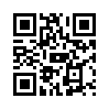 QR kód na túto stránku poi.oma.sk n10858695103