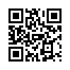 QR kód na túto stránku poi.oma.sk n10858696133