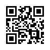 QR kód na túto stránku poi.oma.sk n10858696140