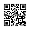 QR kód na túto stránku poi.oma.sk n10858744730