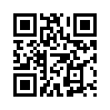 QR kód na túto stránku poi.oma.sk n10858744744