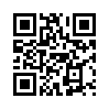 QR kód na túto stránku poi.oma.sk n10858744747