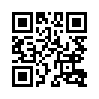 QR kód na túto stránku poi.oma.sk n10858745526