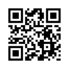 QR kód na túto stránku poi.oma.sk n10858745589