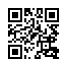 QR kód na túto stránku poi.oma.sk n10858749109