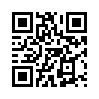 QR kód na túto stránku poi.oma.sk n10858749158