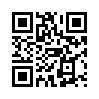 QR kód na túto stránku poi.oma.sk n10858749185