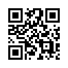 QR kód na túto stránku poi.oma.sk n10858749194