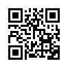 QR kód na túto stránku poi.oma.sk n10858749196