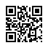 QR kód na túto stránku poi.oma.sk n10859832041