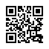 QR kód na túto stránku poi.oma.sk n10859960319
