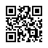 QR kód na túto stránku poi.oma.sk n10859966526