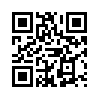 QR kód na túto stránku poi.oma.sk n10860086704