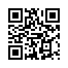 QR kód na túto stránku poi.oma.sk n10860121416