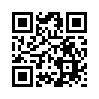 QR kód na túto stránku poi.oma.sk n10860128852