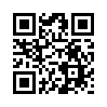 QR kód na túto stránku poi.oma.sk n10860178144