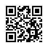 QR kód na túto stránku poi.oma.sk n10860178181