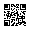 QR kód na túto stránku poi.oma.sk n10860293005