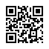 QR kód na túto stránku poi.oma.sk n10860293006