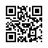 QR kód na túto stránku poi.oma.sk n10860293007