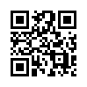 QR kód na túto stránku poi.oma.sk n10860293010