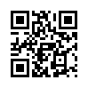 QR kód na túto stránku poi.oma.sk n10860293017