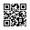 QR kód na túto stránku poi.oma.sk n10860319439