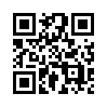 QR kód na túto stránku poi.oma.sk n10860319440