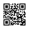 QR kód na túto stránku poi.oma.sk n10860319441