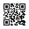 QR kód na túto stránku poi.oma.sk n10860319442