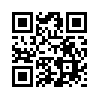 QR kód na túto stránku poi.oma.sk n10860319445