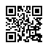 QR kód na túto stránku poi.oma.sk n10860319446