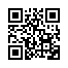 QR kód na túto stránku poi.oma.sk n10860380203