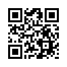 QR kód na túto stránku poi.oma.sk n10860406474