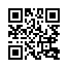 QR kód na túto stránku poi.oma.sk n10860454078