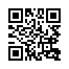 QR kód na túto stránku poi.oma.sk n10860454079