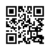 QR kód na túto stránku poi.oma.sk n10860454081