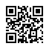 QR kód na túto stránku poi.oma.sk n10860455527