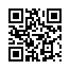 QR kód na túto stránku poi.oma.sk n10860455528