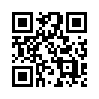 QR kód na túto stránku poi.oma.sk n10860455591