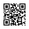 QR kód na túto stránku poi.oma.sk n10860455601