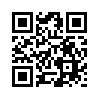 QR kód na túto stránku poi.oma.sk n10860455602