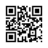 QR kód na túto stránku poi.oma.sk n10860490346