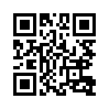 QR kód na túto stránku poi.oma.sk n10860503063