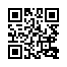 QR kód na túto stránku poi.oma.sk n10860503064