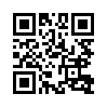 QR kód na túto stránku poi.oma.sk n10860526005