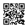 QR kód na túto stránku poi.oma.sk n10860536649