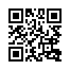 QR kód na túto stránku poi.oma.sk n10860566110