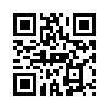 QR kód na túto stránku poi.oma.sk n10860566183